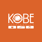 Kobe Sushi and Rolls icône