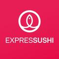 ExpresSushi