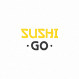 Sushi•Go