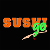 Sushi Go APK