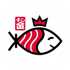 Sushi King MY APK download