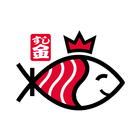 Sushi King MY icono