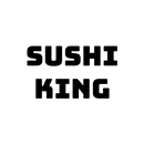 Sushi King - McHenry APK
