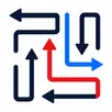 Arrow Puzzle APK