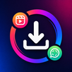 Reels Video Downloader APK