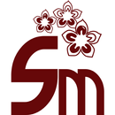 APK Sushil Marketing