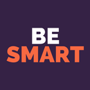 Be Smart APK