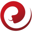 Sushi recipes and calculator