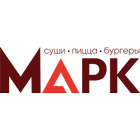 Суши Марк: доставка еды biểu tượng