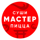 Суши Мастер Пицца APK
