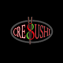 Create Sushi, Ashford APK