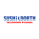 Sushi North APK