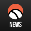 Sushi News APK