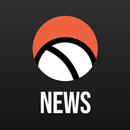 Sushi News APK