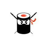 Суши Ниндзя