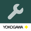 Key Card Editor ikona