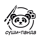Суши-Панда APK