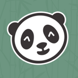 Sushi Panda España APK