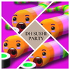 DH Sushi Party APK