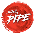Sushi Pipe