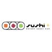 Sushi +