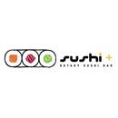 Sushi + APK