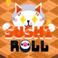 SUSHI ROLL