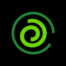 Sushi Roll APK