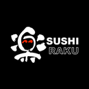 Sushi Raku APK