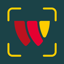 Суши Wok AR APK