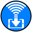 Wifi: Download-Geschwindigkeit