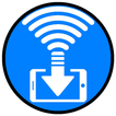 Wifi: Download Snelheid