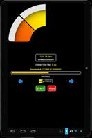 Wifi:Vitesse de téléchargement capture d'écran 3