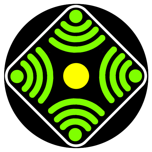 Wifi Buscador Redes Abiertas