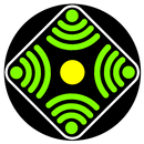Wifi Buscador Redes Abiertas APK