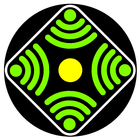 Wifi Open Network Finder icon