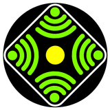 Wifi Open Network Finder icône