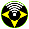 Wifi: Signal Optimizer Mod apk última versión descarga gratuita