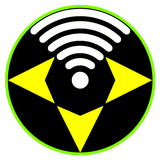 Wifi: Optimizador de Señal