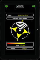 2 Schermata Wifi: Segnale Optimizer