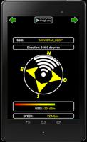 Wifi: Signal Optimizer syot layar 3