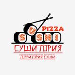 Сушитория | Мценск | Болхов