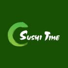 Sushi Time icône