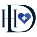 Health Daughter Healthcare App