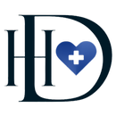 Health Daughter Healthcare App APK