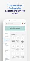 Health Daughter Healthcare App screenshot 2