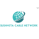 Sushmita Cable Network APK
