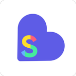 Suchikitsak - Doctors App