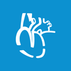 RAAonline - Medical e-Learning APK