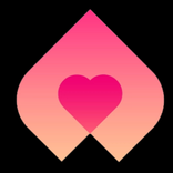 Susi Live Pro - Live Stream, V